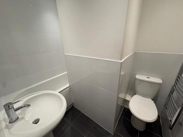 3b9abbdb-f9e6-4dce-8375-e1acaba5df27.JPG