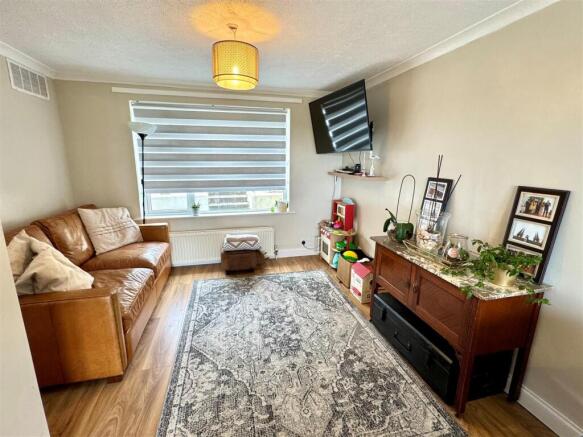 30 Chynance Drive Lounge