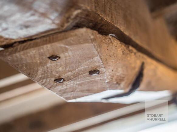 Beams