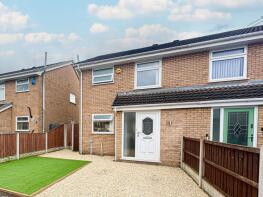 39, Camp Road, Liverpool L25 7TS
