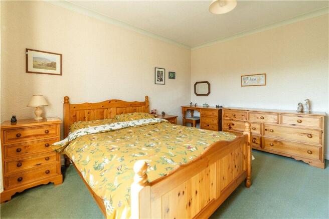 2 bed Bungalow for sale Image 10