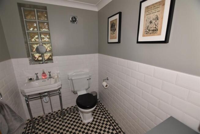 Photo 13