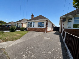 16, Irene Avenue, Prestatyn LL19 7DP