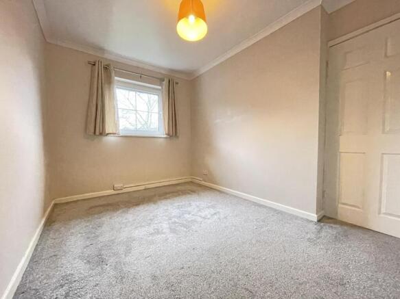 Douglass Road 46 - Bedroom One.jpg