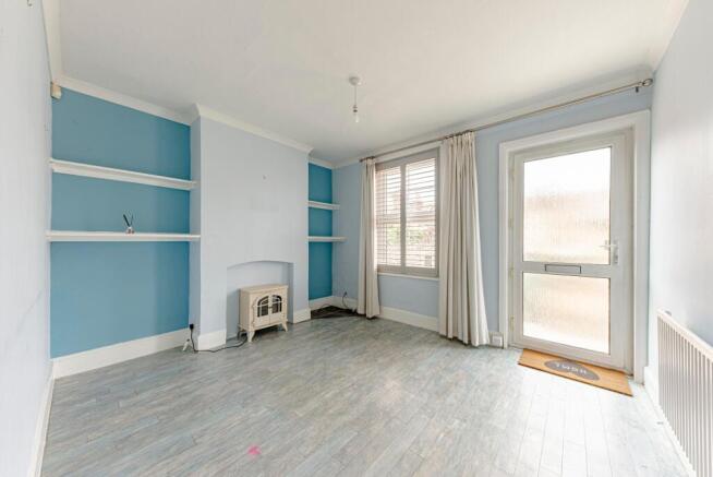 Living Room (1)
