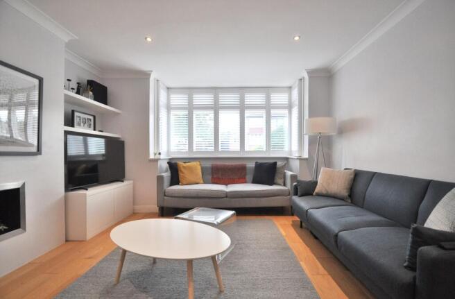living room2
