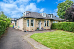 35, Beverley Road, Glasgow G43 2RW