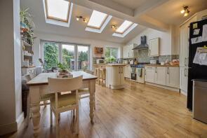 28, Forest Road, Hinckley LE10 1HB