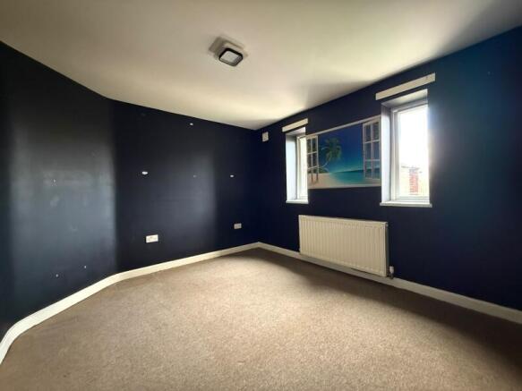 1 bed Flat to rent Image 4