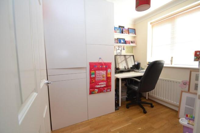 Photo 7