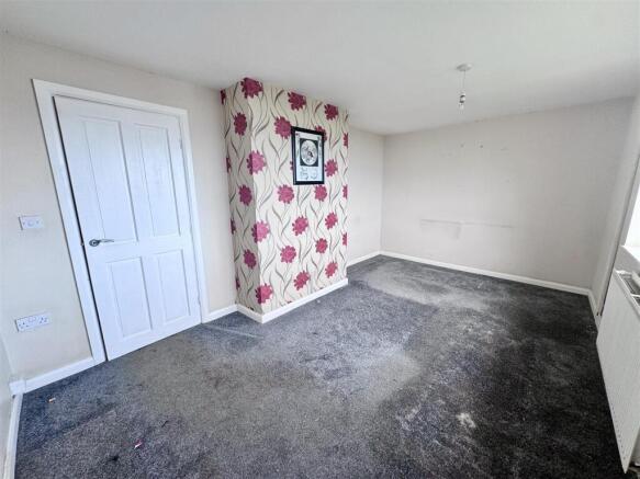 Pendalar, Llanfairfechan photo 4