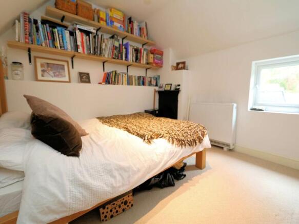 Bed 2
