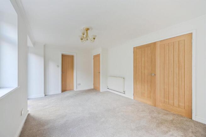 Sandown Avenue, Mickleover, Derby photo 5