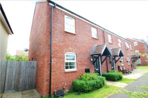 17, Cowarne Red Way, Hereford HR1 1GH