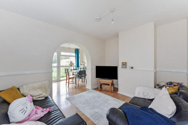 sketch_Ph2_562144...