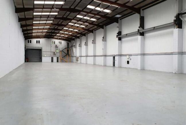 Photo 6 (High Quality)