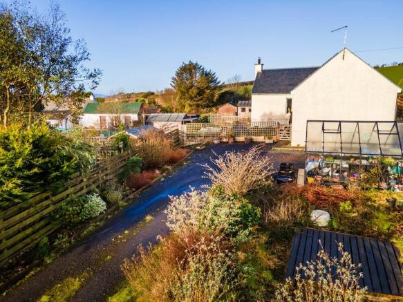 Property Image 39