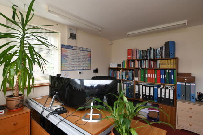 Photo 10