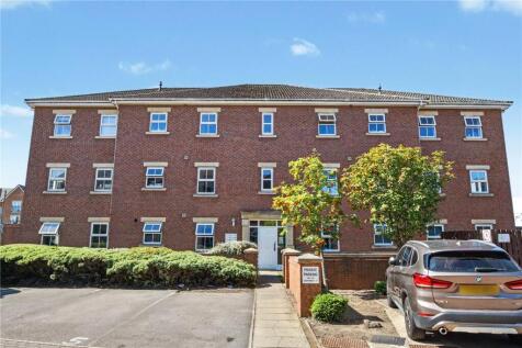 Meadowbrook Court, Morley, Leeds, West Yorkshire