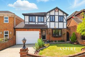 27, Chestnut Grove, South Benfleet, Benfleet SS7 5RX