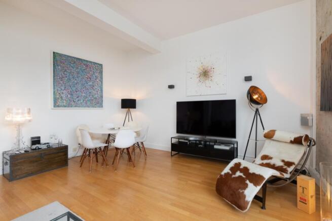Tamarind Court 37...