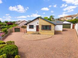12, Beechwood Crescent, Kirriemuir DD8 5EE