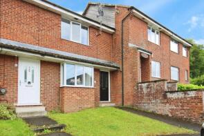 11, Moorside Dale, Ripon HG4 2RY