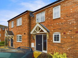 11, Spring Close, Moulton NN3 7AZ