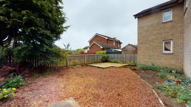 44-Frood-Street-Motherwell-07082022_173827.jpg