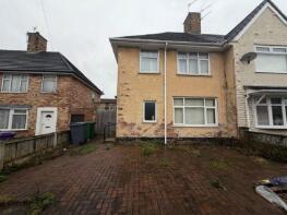 12, Linner Road, Liverpool L24 0SZ