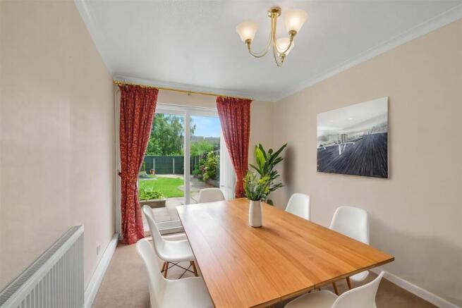 Dining-Room_1 - Dining Room - Standard - 2.jpeg