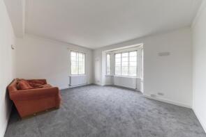 Flat 11, Hillcrest Court, Shoot-up Hill, London NW2 3PG
