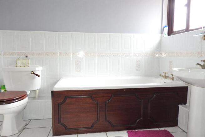 17.JPG