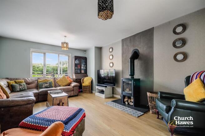 DSC_0028.jpg
