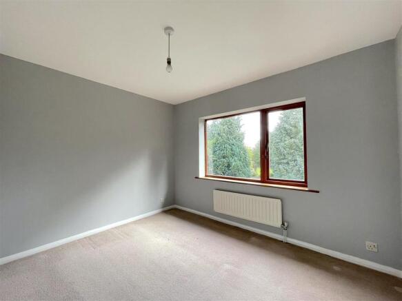 Bedroom Three .jpeg