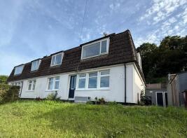 8, St Keverne Place, Plymouth PL2 3TB