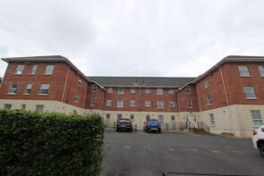 50, Aberdeen Avenue, Plymouth PL5 3UG