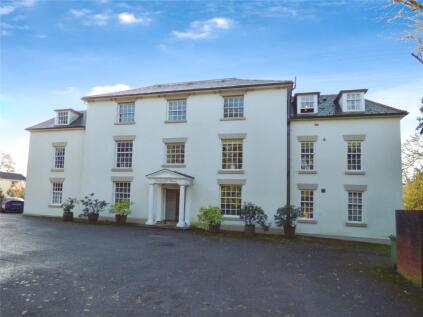 Church Road, Bishopstoke, Eastleigh