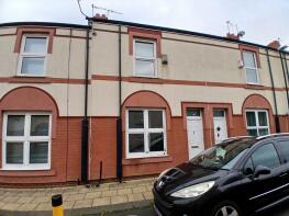 62, Derwent Street, Hartlepool TS26 8BN