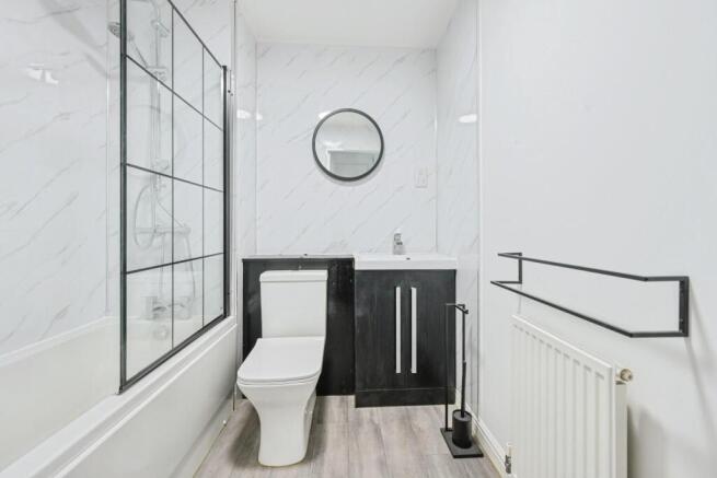 5charleshouse-4.jpg
