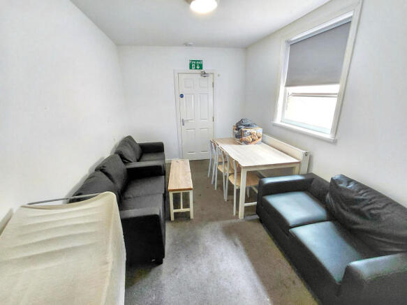 whti9568620260528092058_20260528-interior-7-dvl...