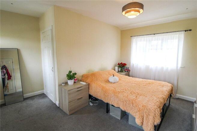 2 bed Terraced for sale Image 4