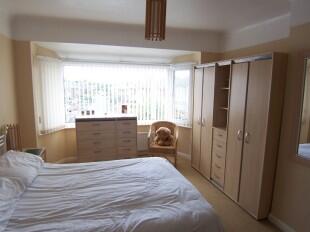 front bedroom 1