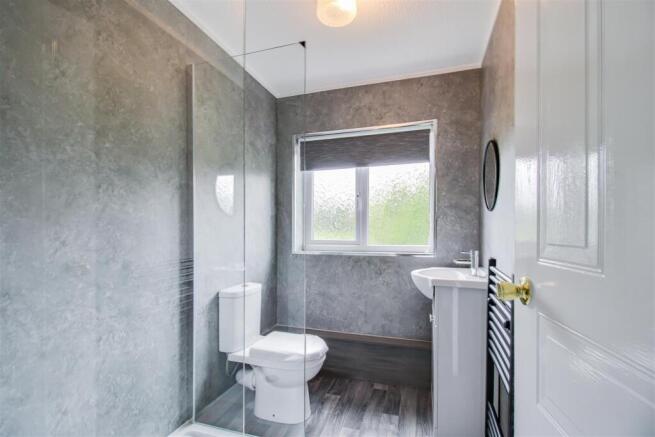 3 bed Detached for sale Image 11