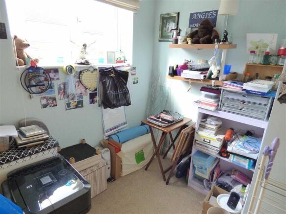 Photo 7