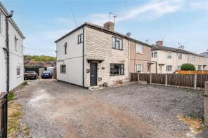 31, Savile Road, Newark NG22 8PT