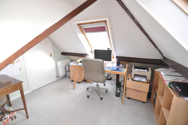 Photo 17
