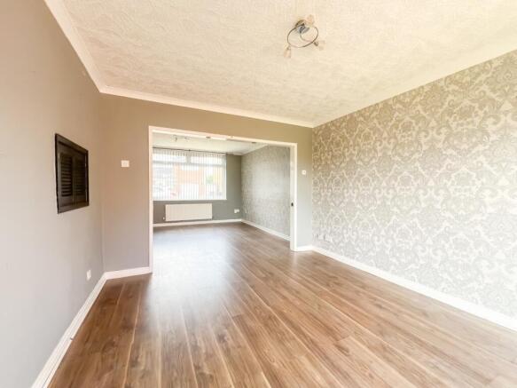 Cawood EweMove Middlesbrough-9