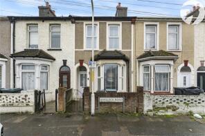 108, Havelock Road, Gravesend DA11 0JL