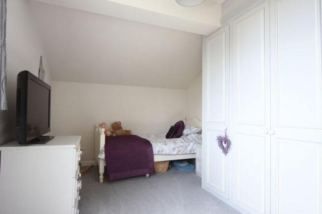 Photo 25